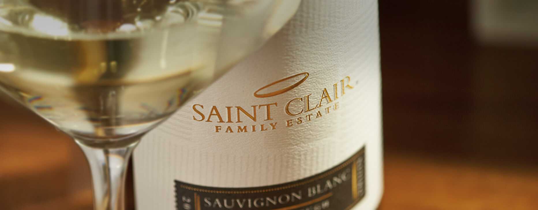 Saint Clair