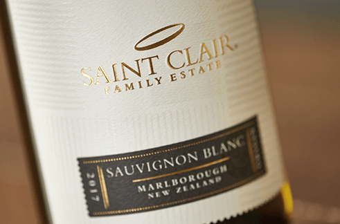 Saint Clair